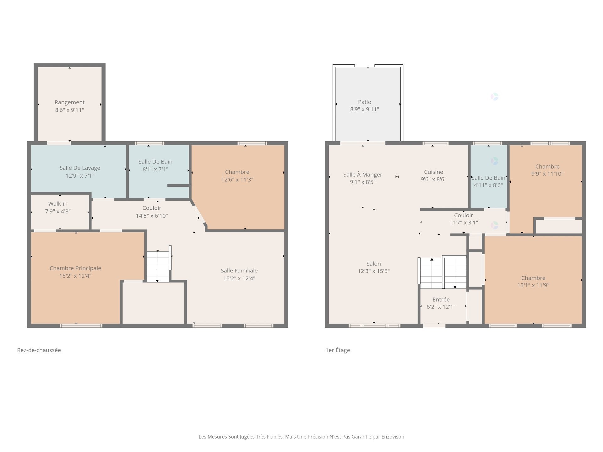 









5615


Av. Raoul

,
Longueuil (Saint-Hubert),




QC
J3Y7P2

