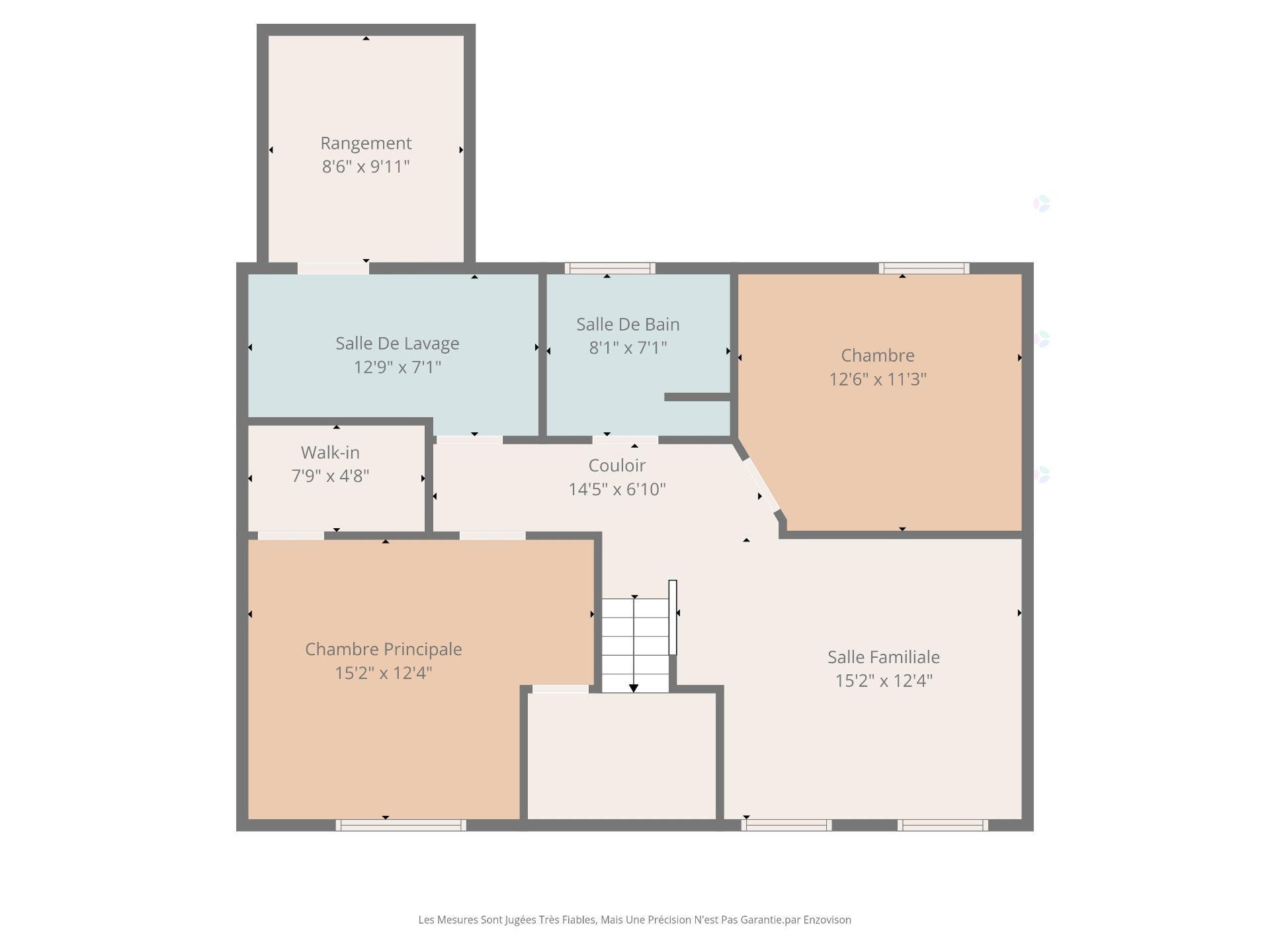 









5615


Av. Raoul

,
Longueuil (Saint-Hubert),




QC
J3Y7P2

