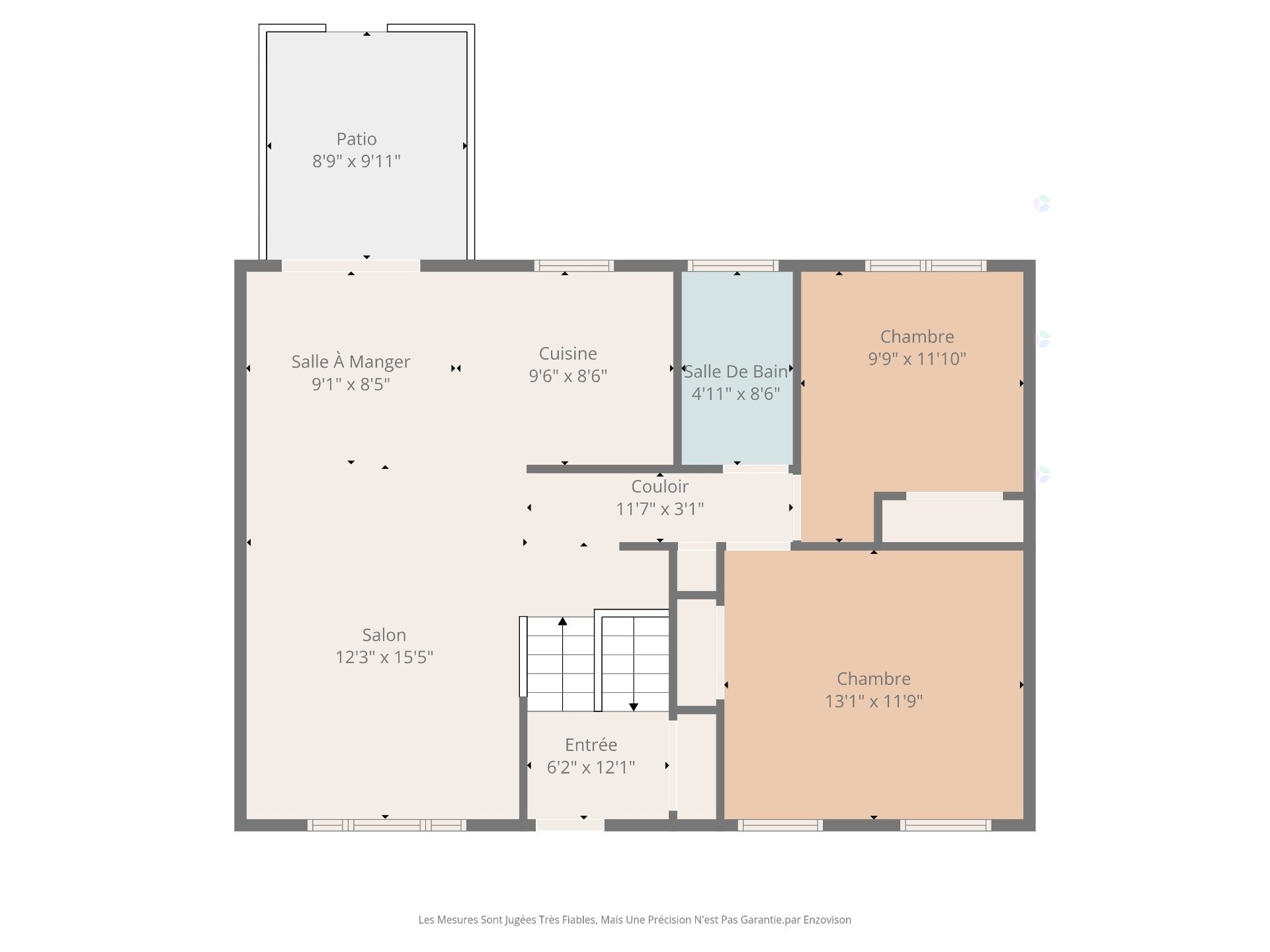 









5615


Av. Raoul

,
Longueuil (Saint-Hubert),




QC
J3Y7P2

