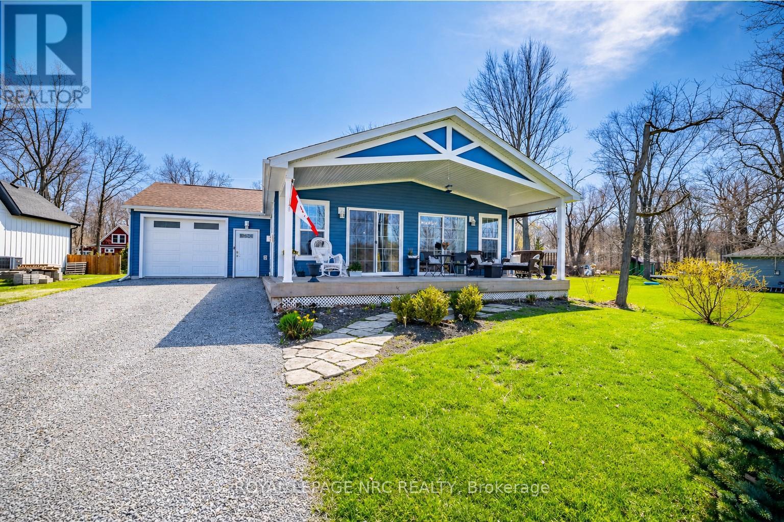 












3545 FIRELANE 7 ROAD

,
Port Colborne (Sherkston),




Ontario
L3K5V3

