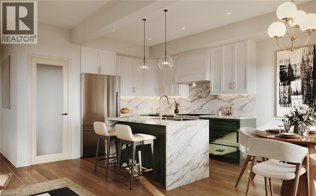












LOT 123 CONCESSION 7 Road

,
Niagara-on-the-Lake,




Ontario
L0S1J0

