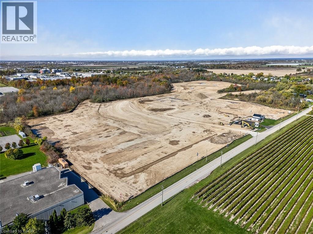 












LOT 123 CONCESSION 7 Road

,
Niagara-on-the-Lake,




Ontario
L0S1J0

