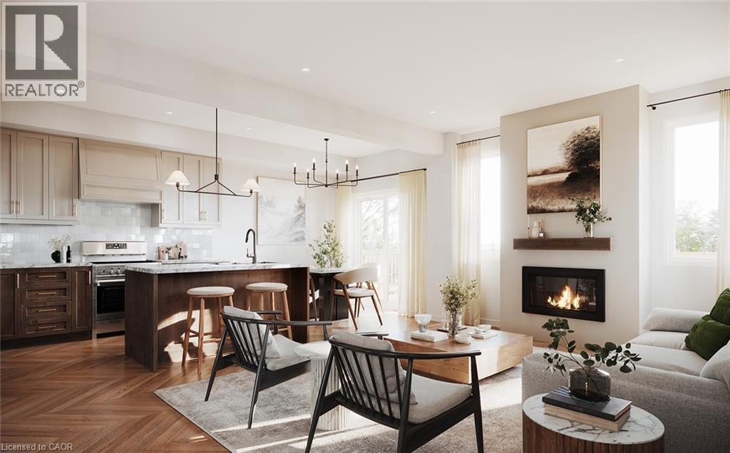












LOT 123 CONCESSION 7 Road

,
Niagara-on-the-Lake,




Ontario
L0S1J0

