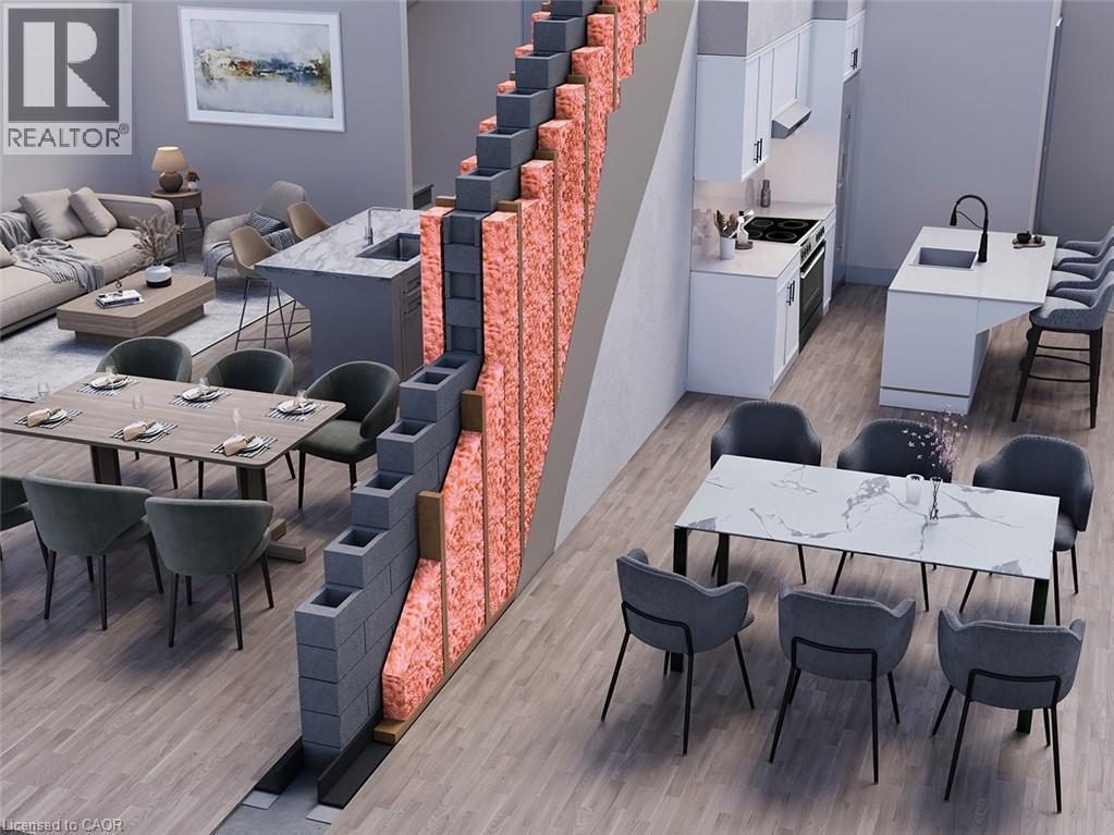 












LOT 123 CONCESSION 7 Road

,
Niagara-on-the-Lake,




Ontario
L0S1J0

