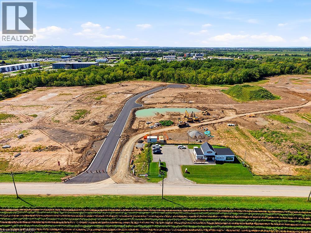 












LOT 21 CONCESSION 7 Road

,
Niagara-on-the-Lake,




Ontario
L0S1J0

