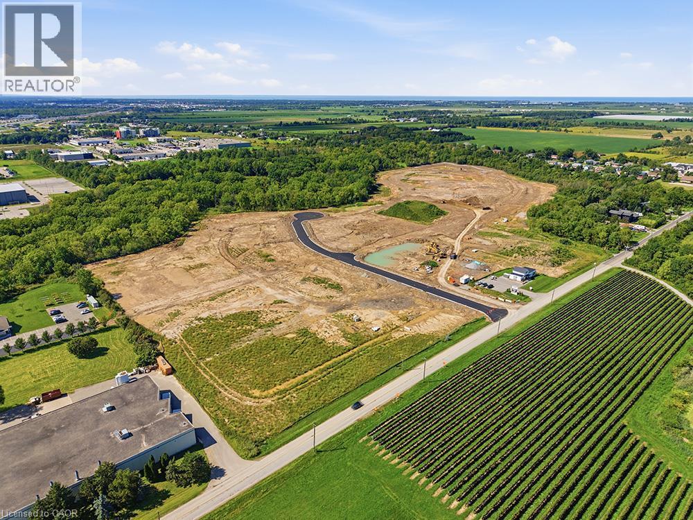 












LOT 21 CONCESSION 7 Road

,
Niagara-on-the-Lake,




Ontario
L0S1J0

