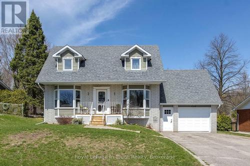 Featured Listing Photo 