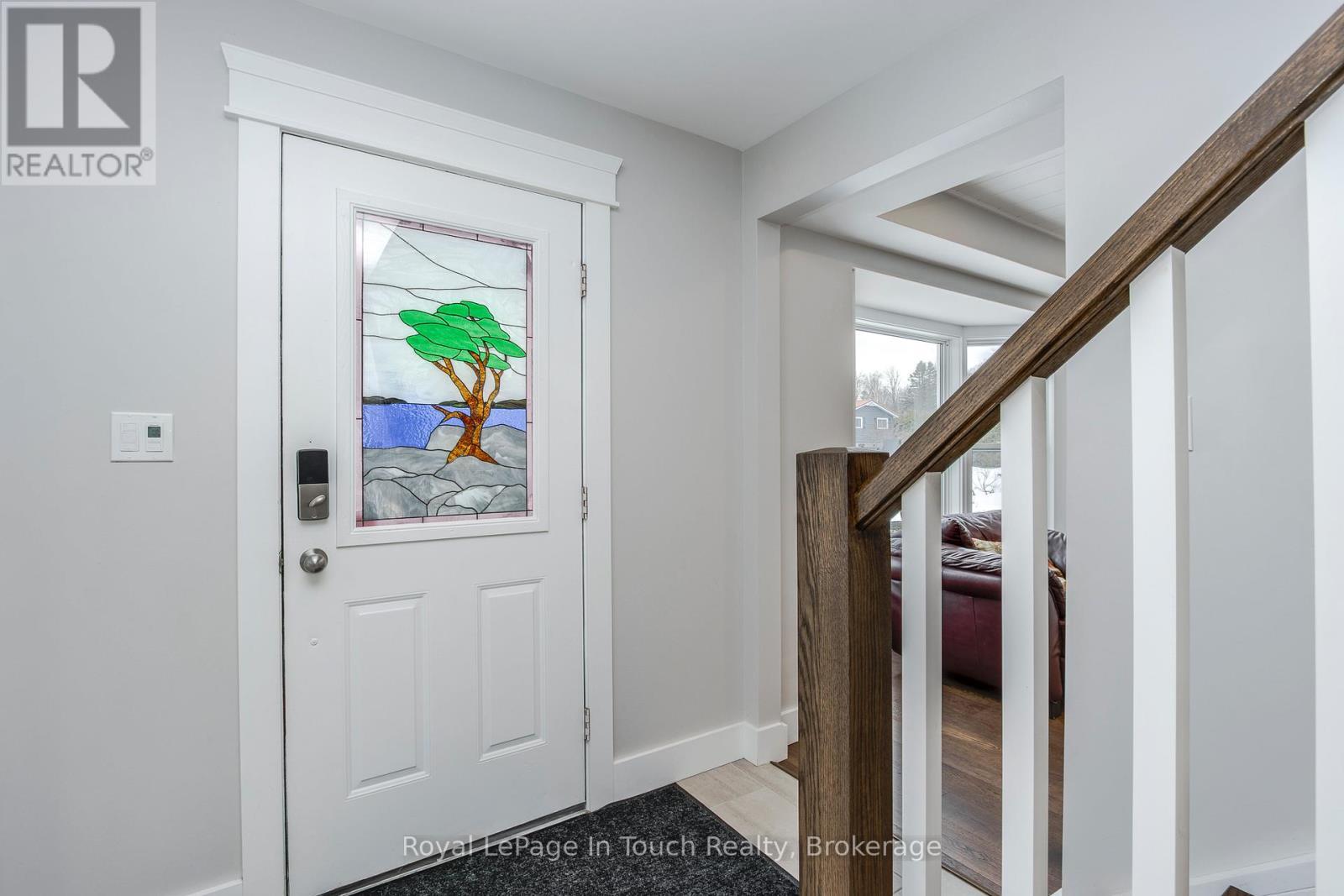 












1130 MARCELLUS DRIVE

,
Midland,




Ontario
L4R5J1


