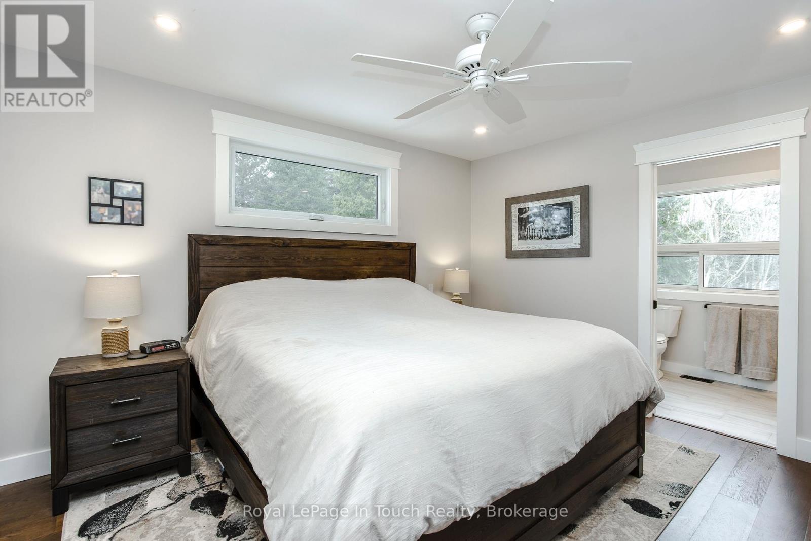 












1130 MARCELLUS DRIVE

,
Midland,




Ontario
L4R5J1

