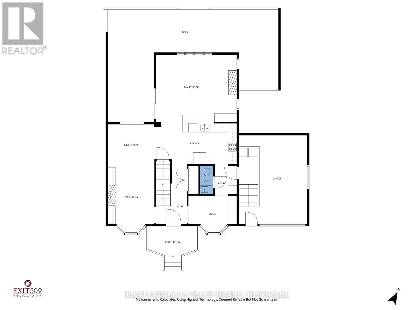 












1130 MARCELLUS DRIVE

,
Midland,




Ontario
L4R5J1

