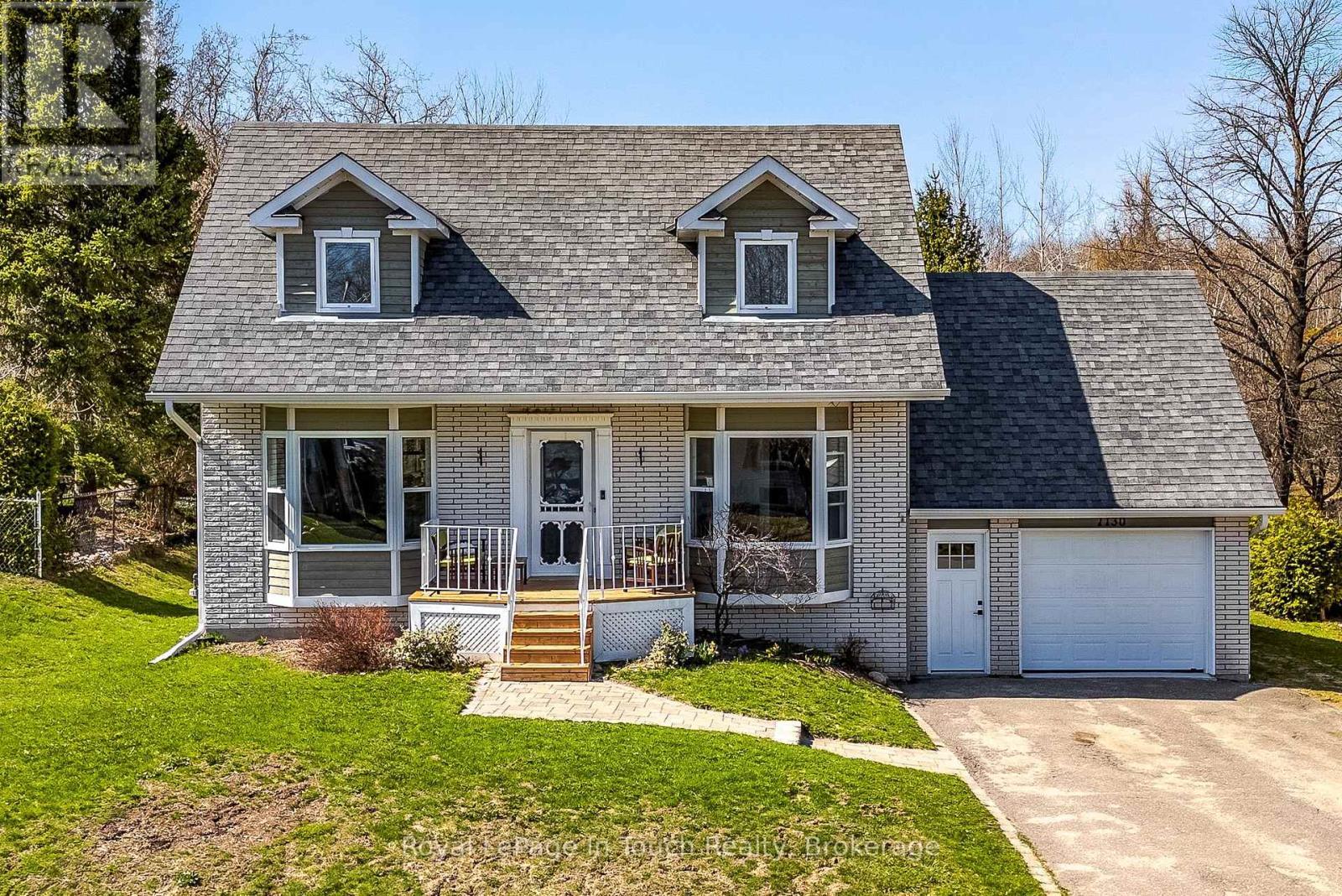 












1130 MARCELLUS DRIVE

,
Midland,




Ontario
L4R5J1

