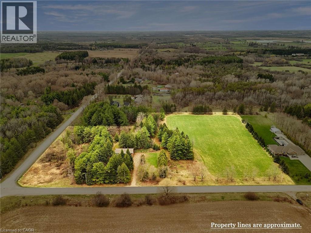 












4620 SIDEROAD 20 N Road

,
Puslinch,




Ontario
N1H6J3

