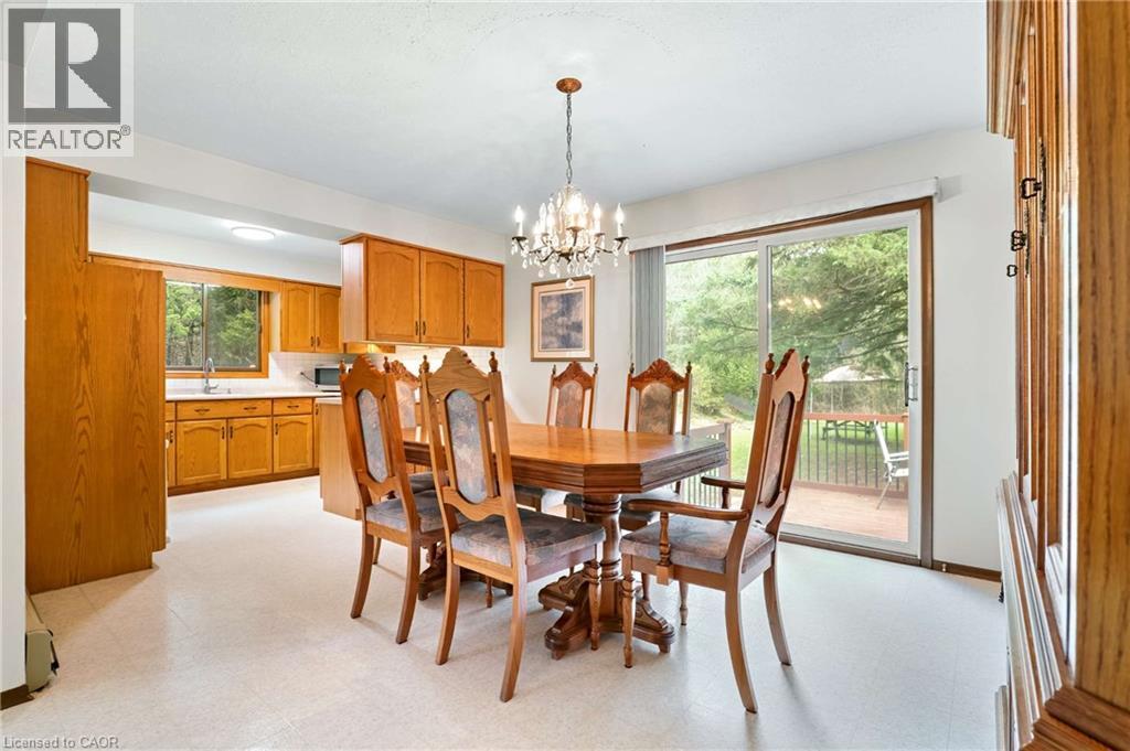 












4620 SIDEROAD 20 N Road

,
Puslinch,




Ontario
N1H6J3

