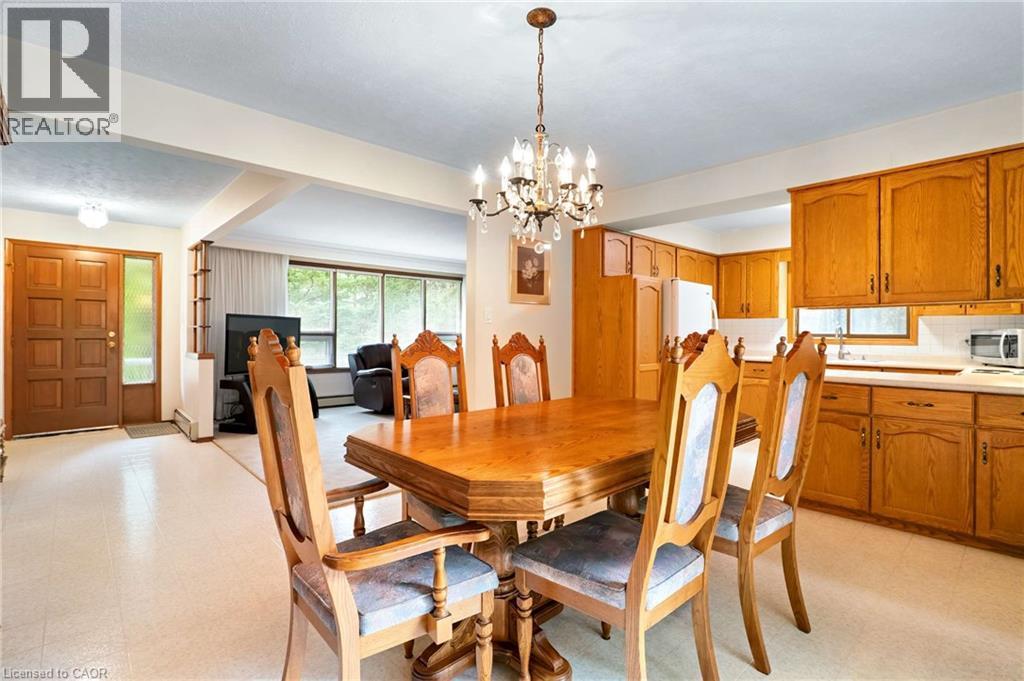 












4620 SIDEROAD 20 N Road

,
Puslinch,




Ontario
N1H6J3

