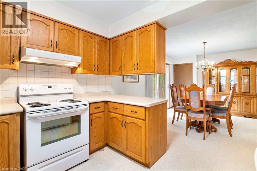 












4620 SIDEROAD 20 N Road

,
Puslinch,




Ontario
N1H6J3

