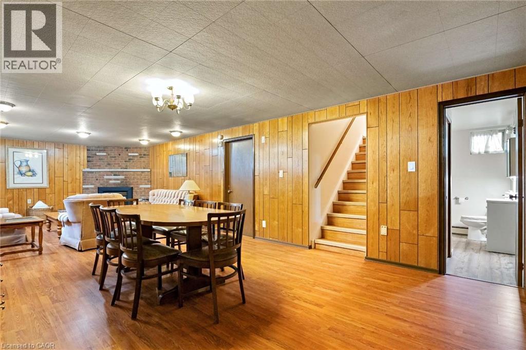 












4620 SIDEROAD 20 N Road

,
Puslinch,




Ontario
N1H6J3

