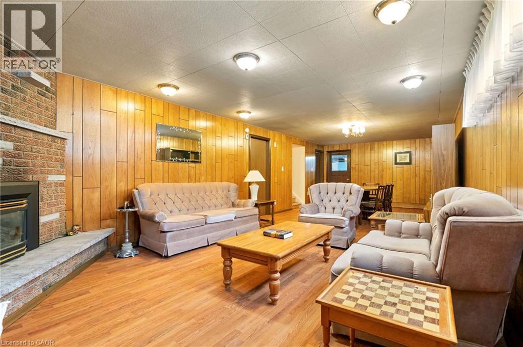 












4620 SIDEROAD 20 N Road

,
Puslinch,




Ontario
N1H6J3

