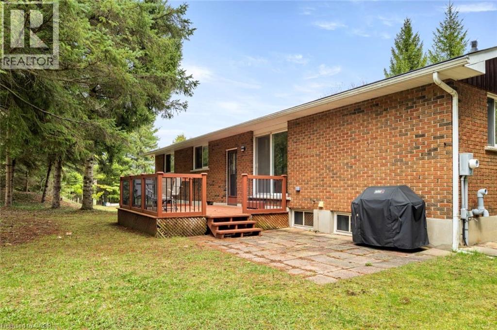 












4620 SIDEROAD 20 N Road

,
Puslinch,




Ontario
N1H6J3

