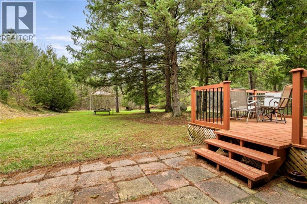 












4620 SIDEROAD 20 N Road

,
Puslinch,




Ontario
N1H6J3

