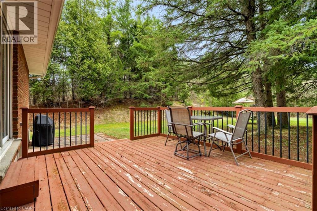 












4620 SIDEROAD 20 N Road

,
Puslinch,




Ontario
N1H6J3


