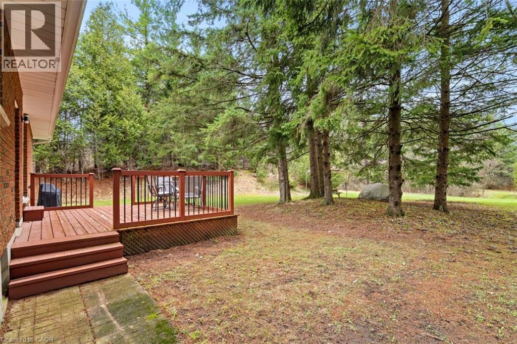 












4620 SIDEROAD 20 N Road

,
Puslinch,




Ontario
N1H6J3

