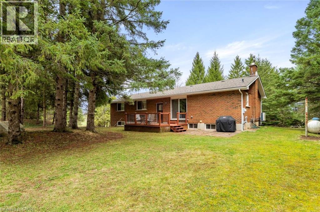 












4620 SIDEROAD 20 N Road

,
Puslinch,




Ontario
N1H6J3

