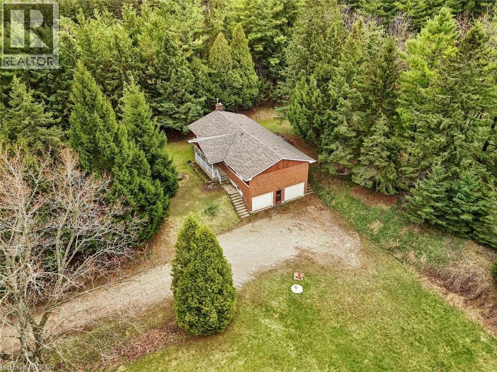 












4620 SIDEROAD 20 N Road

,
Puslinch,




Ontario
N1H6J3

