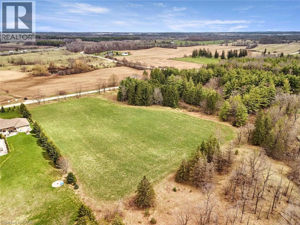 












4620 SIDEROAD 20 N Road

,
Puslinch,




Ontario
N1H6J3

