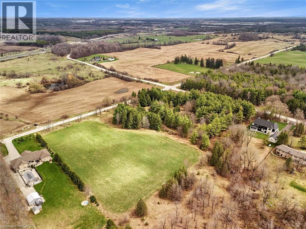 












4620 SIDEROAD 20 N Road

,
Puslinch,




Ontario
N1H6J3


