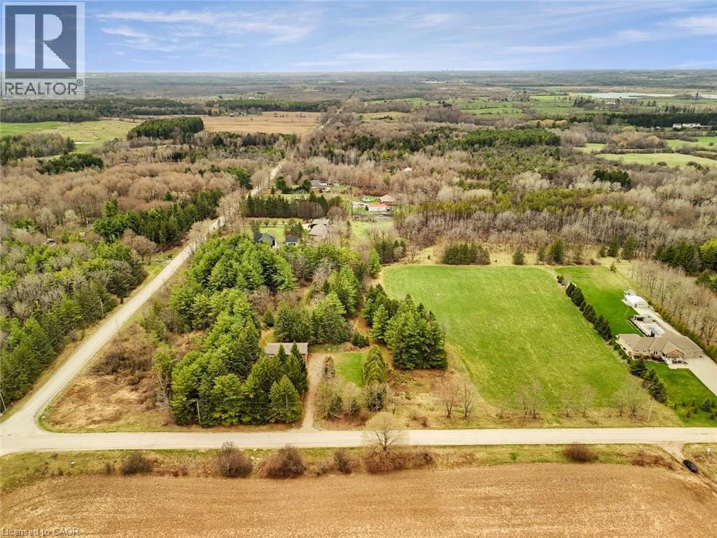 












4620 SIDEROAD 20 N Road

,
Puslinch,




Ontario
N1H6J3

