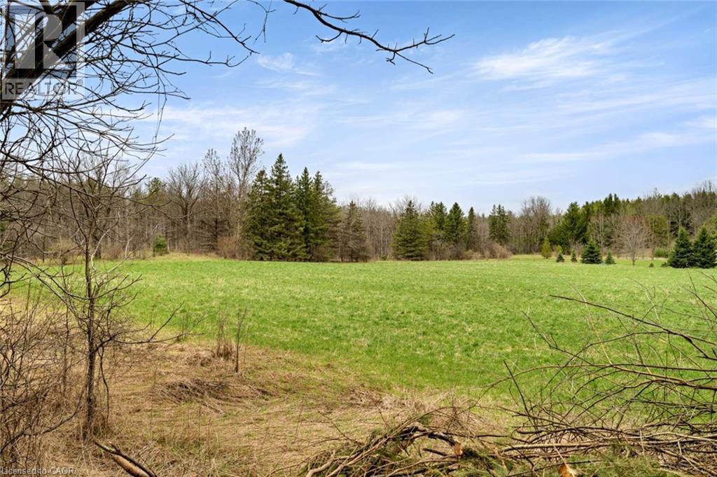 












4620 SIDEROAD 20 N Road

,
Puslinch,




Ontario
N1H6J3

