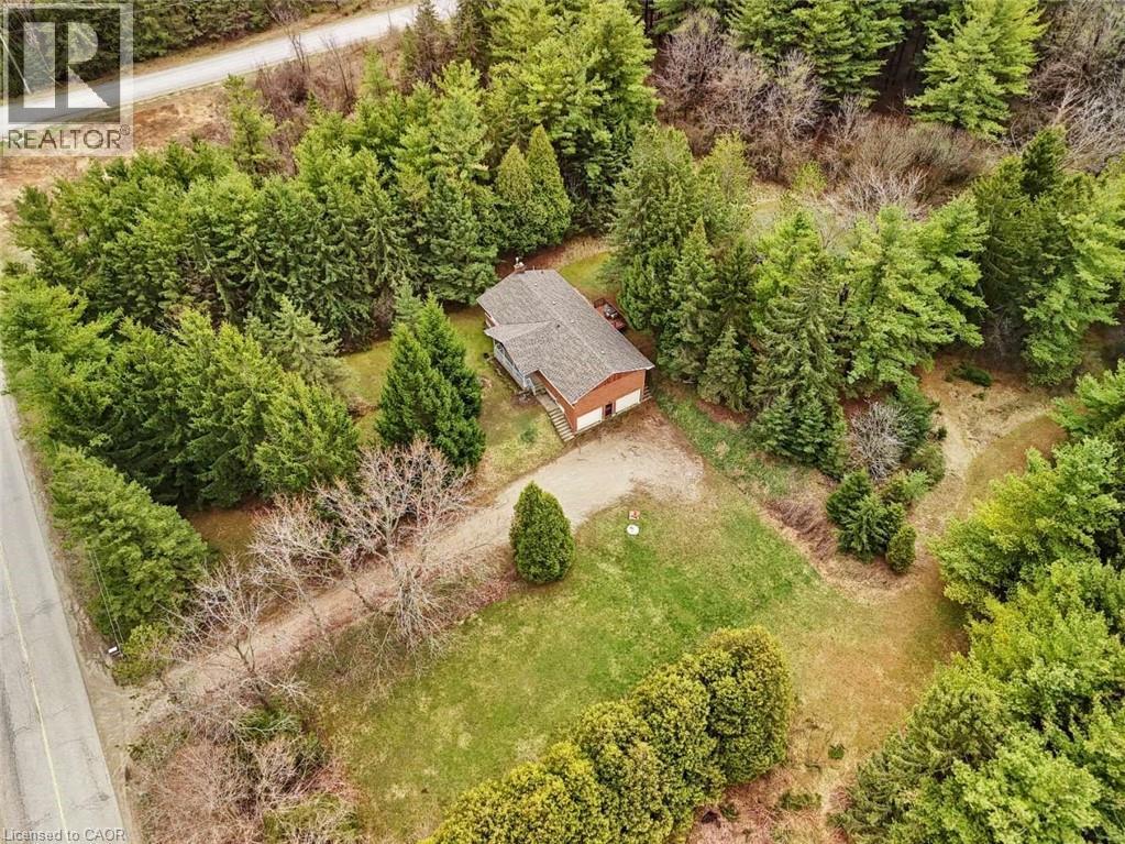 












4620 SIDEROAD 20 N Road

,
Puslinch,




Ontario
N1H6J3

