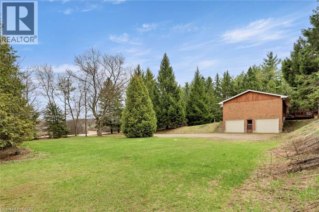 












4620 SIDEROAD 20 N Road

,
Puslinch,




Ontario
N1H6J3

