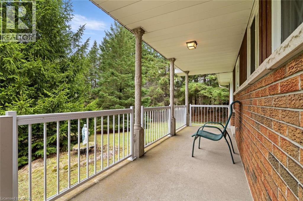 












4620 SIDEROAD 20 N Road

,
Puslinch,




Ontario
N1H6J3


