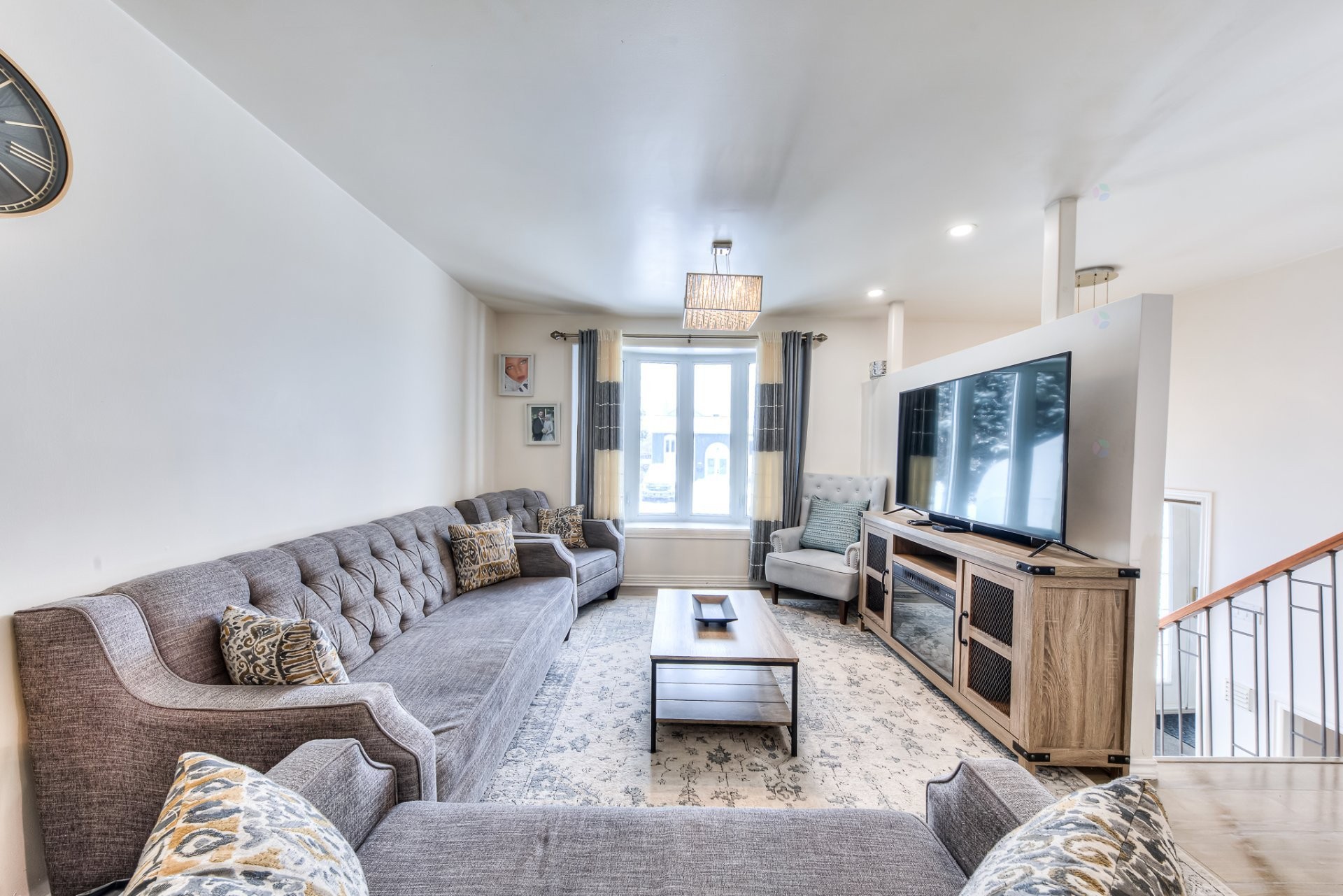 









3775


Rue Sullivan

,
Longueuil (Saint-Hubert),




QC
J3Y6L8

