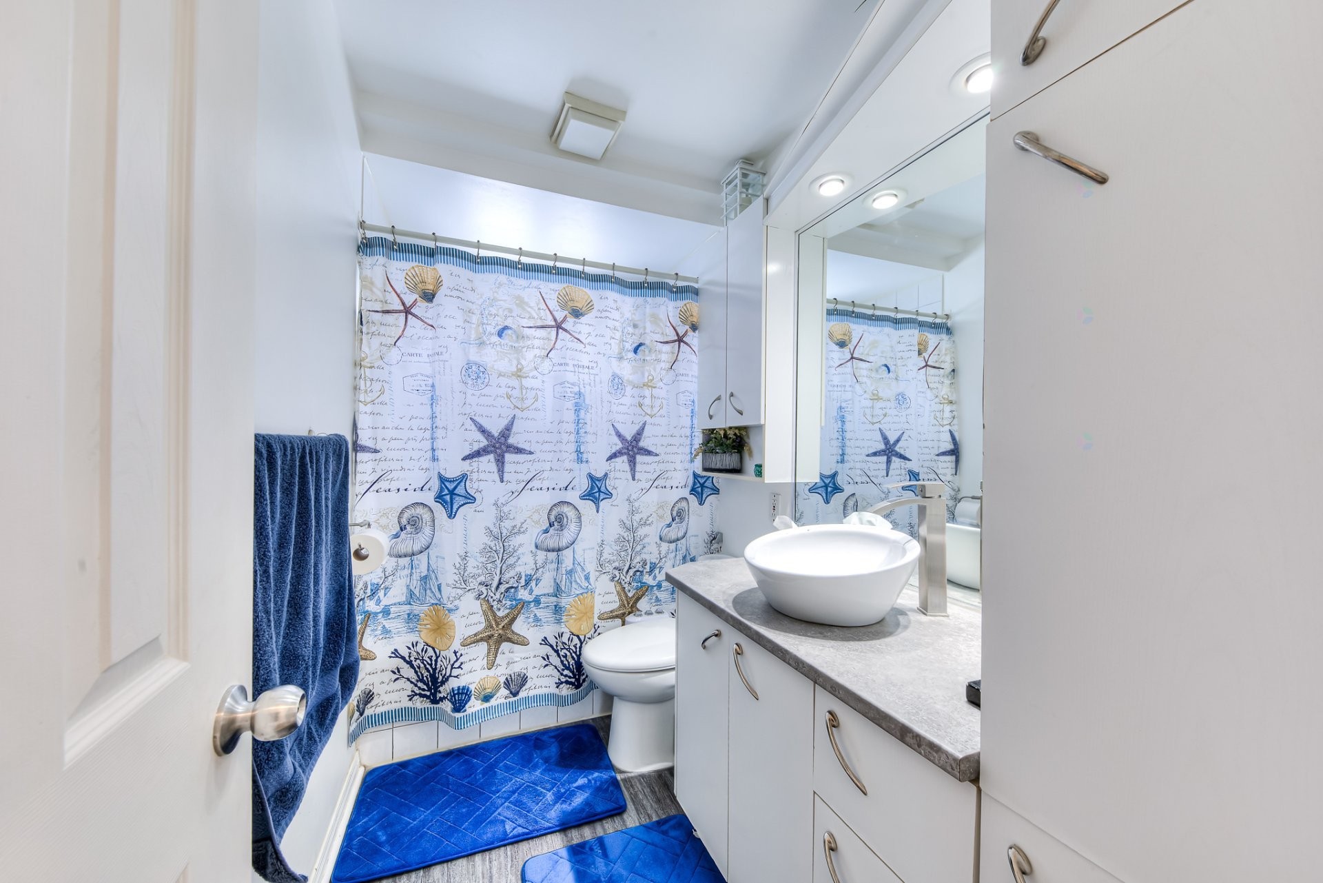 









3775


Rue Sullivan

,
Longueuil (Saint-Hubert),




QC
J3Y6L8

