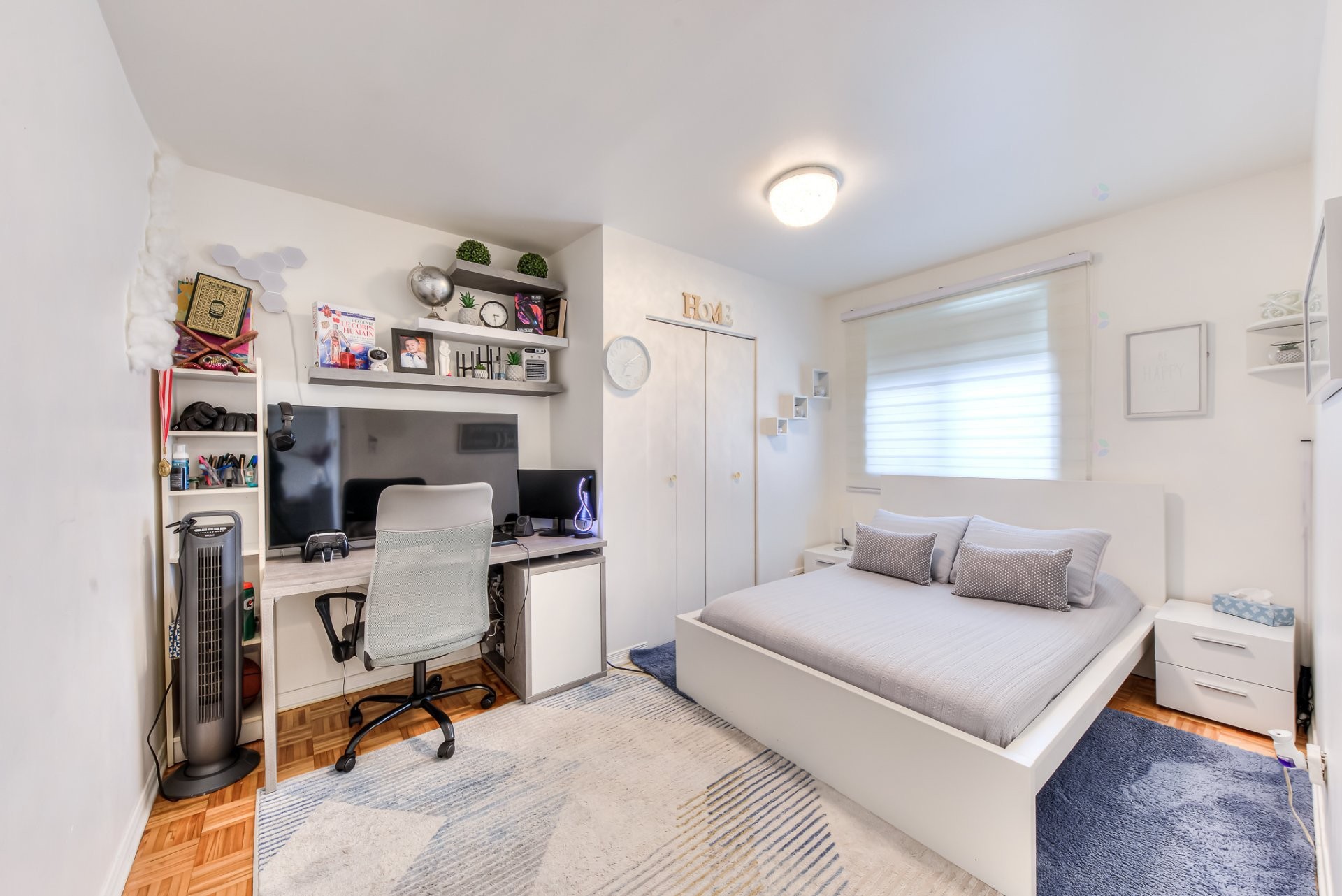 









3775


Rue Sullivan

,
Longueuil (Saint-Hubert),




QC
J3Y6L8

