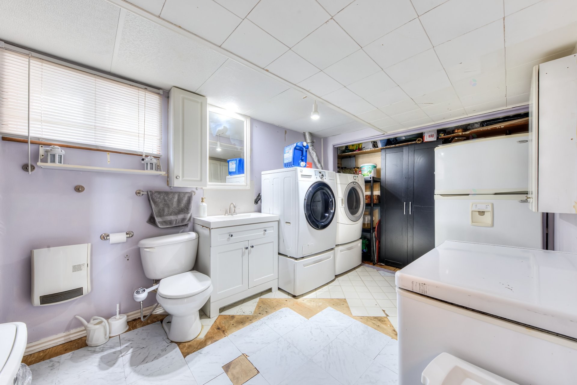 









3775


Rue Sullivan

,
Longueuil (Saint-Hubert),




QC
J3Y6L8

