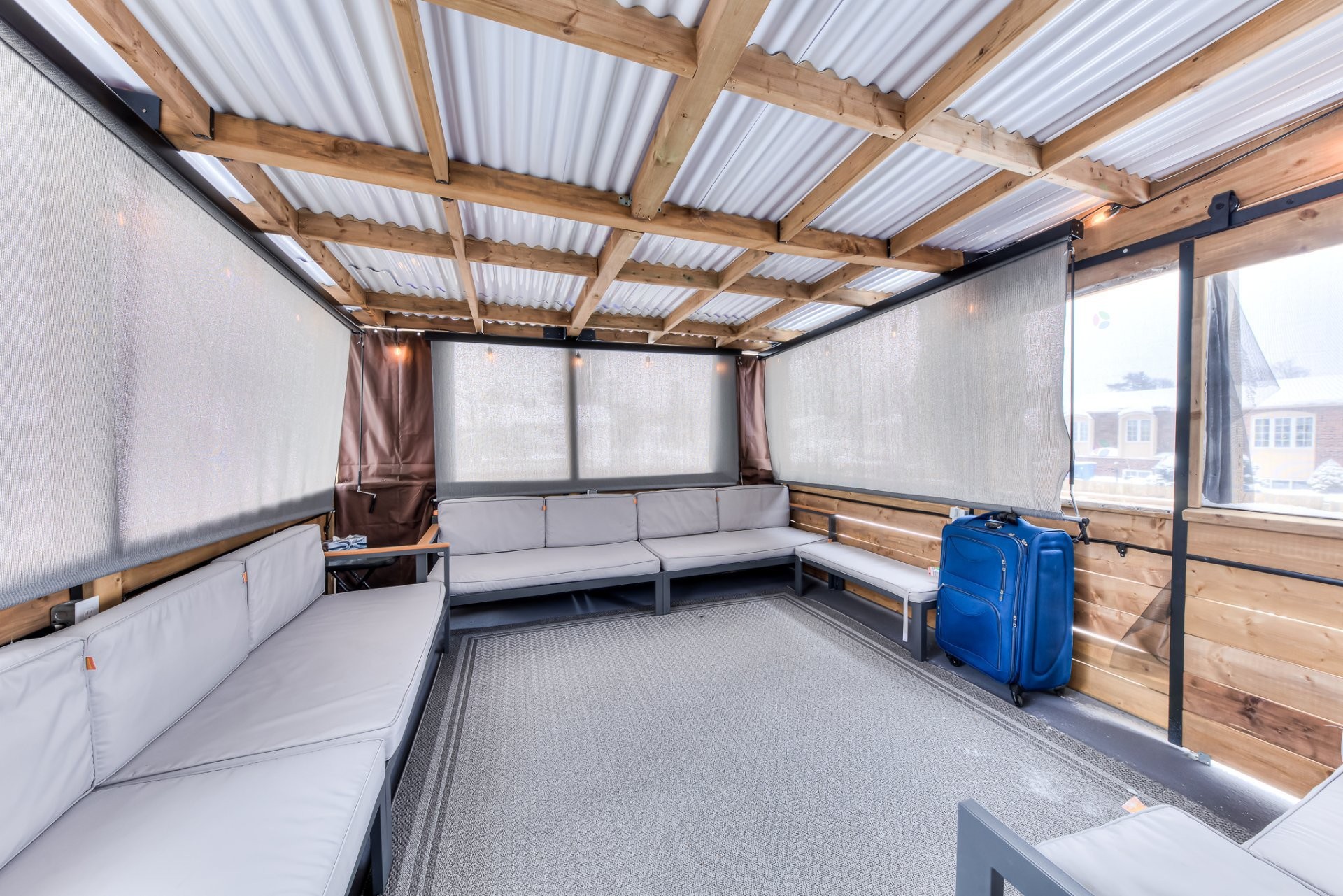 









3775


Rue Sullivan

,
Longueuil (Saint-Hubert),




QC
J3Y6L8

