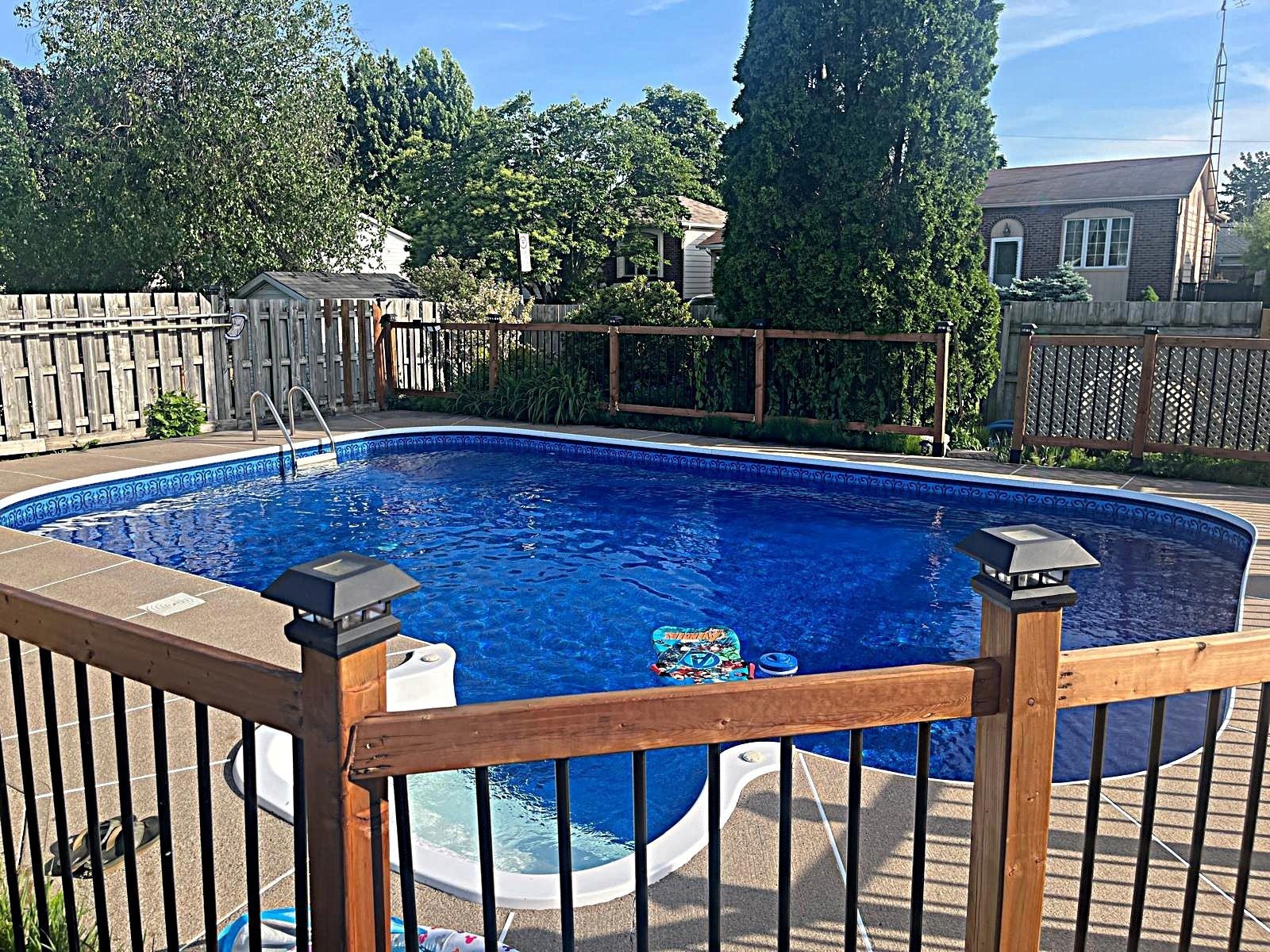 









3775


Rue Sullivan

,
Longueuil (Saint-Hubert),




QC
J3Y6L8

