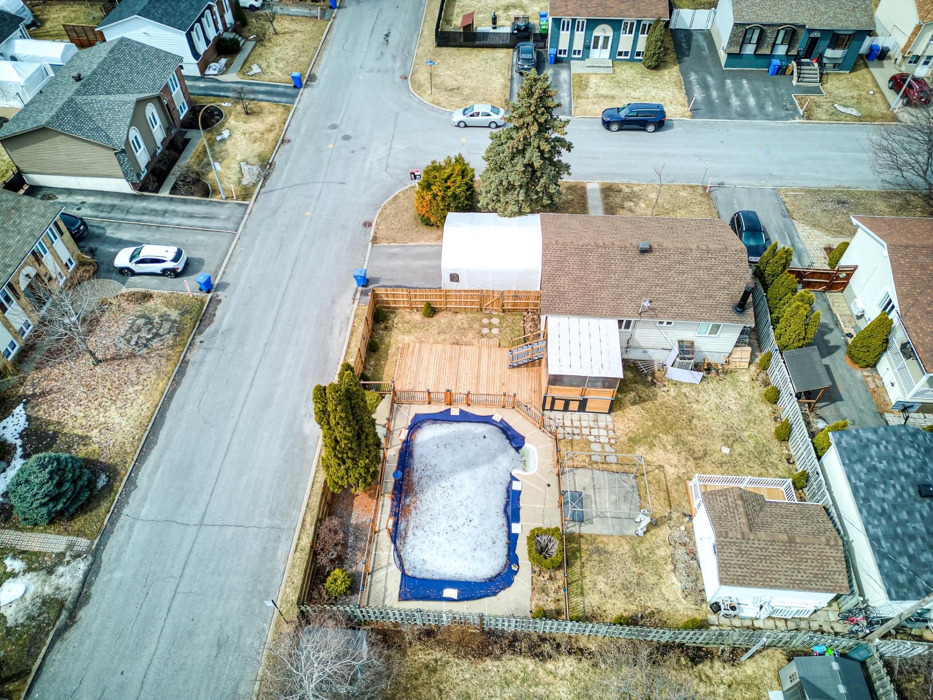 









3775


Rue Sullivan

,
Longueuil (Saint-Hubert),




QC
J3Y6L8

