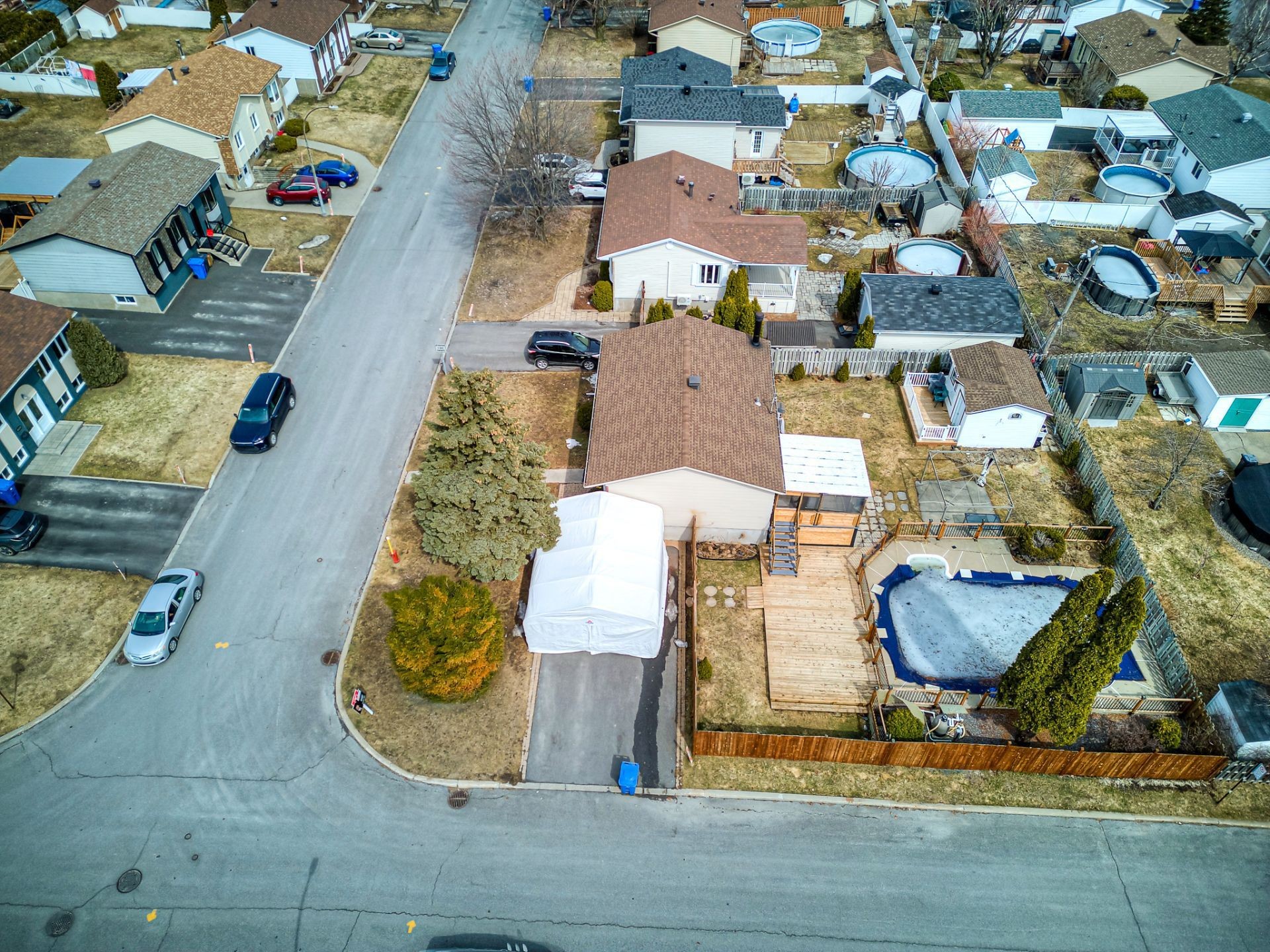 









3775


Rue Sullivan

,
Longueuil (Saint-Hubert),




QC
J3Y6L8

