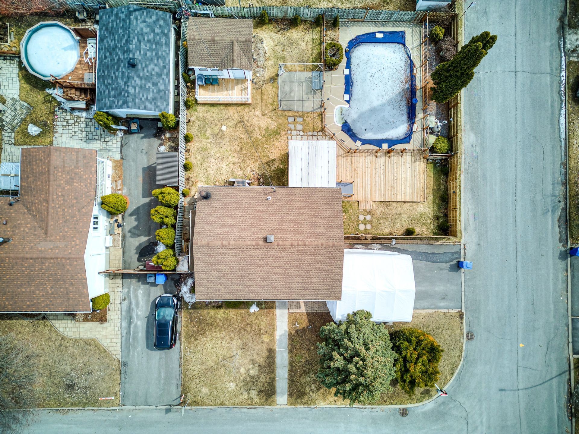 









3775


Rue Sullivan

,
Longueuil (Saint-Hubert),




QC
J3Y6L8

