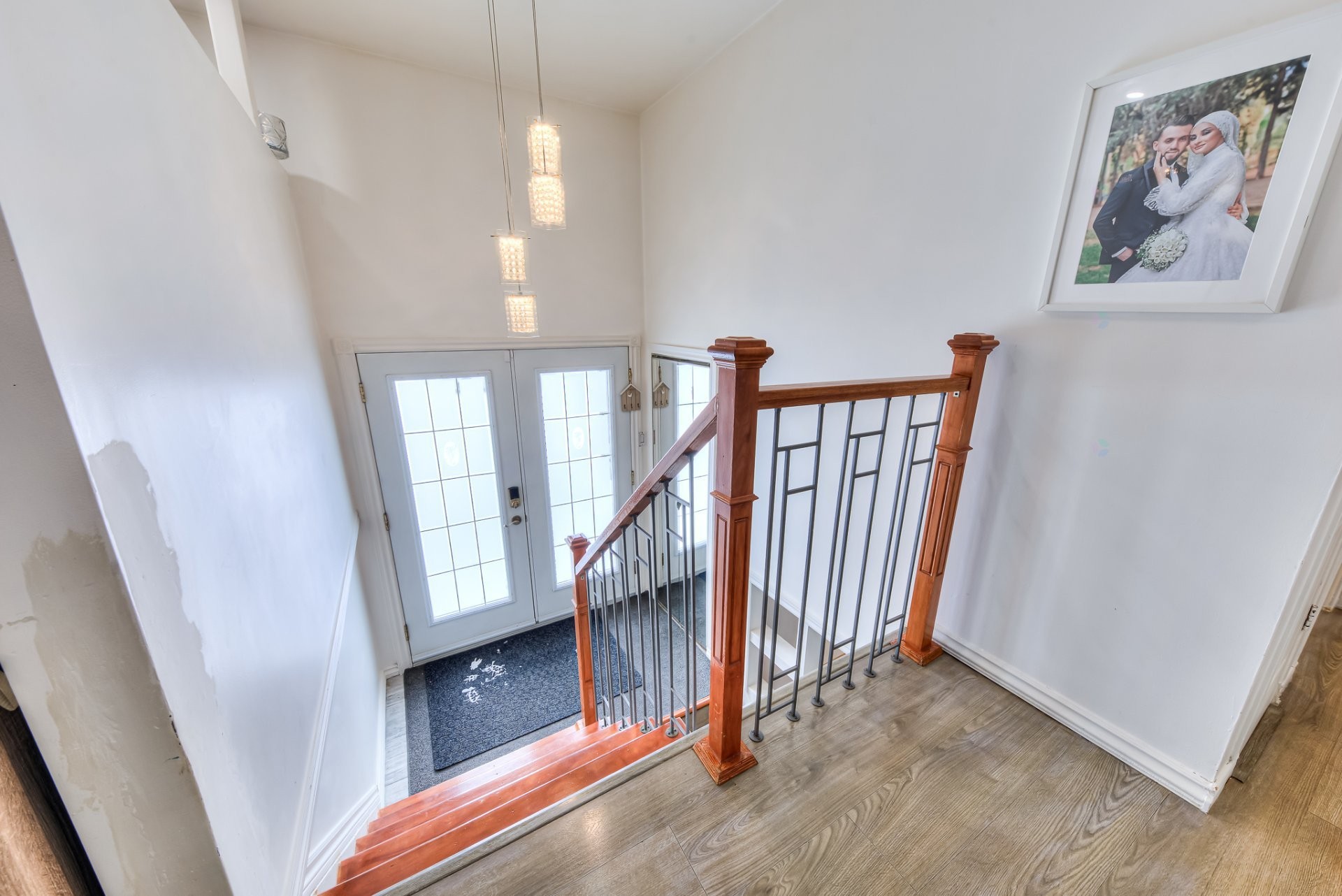 









3775


Rue Sullivan

,
Longueuil (Saint-Hubert),




QC
J3Y6L8

