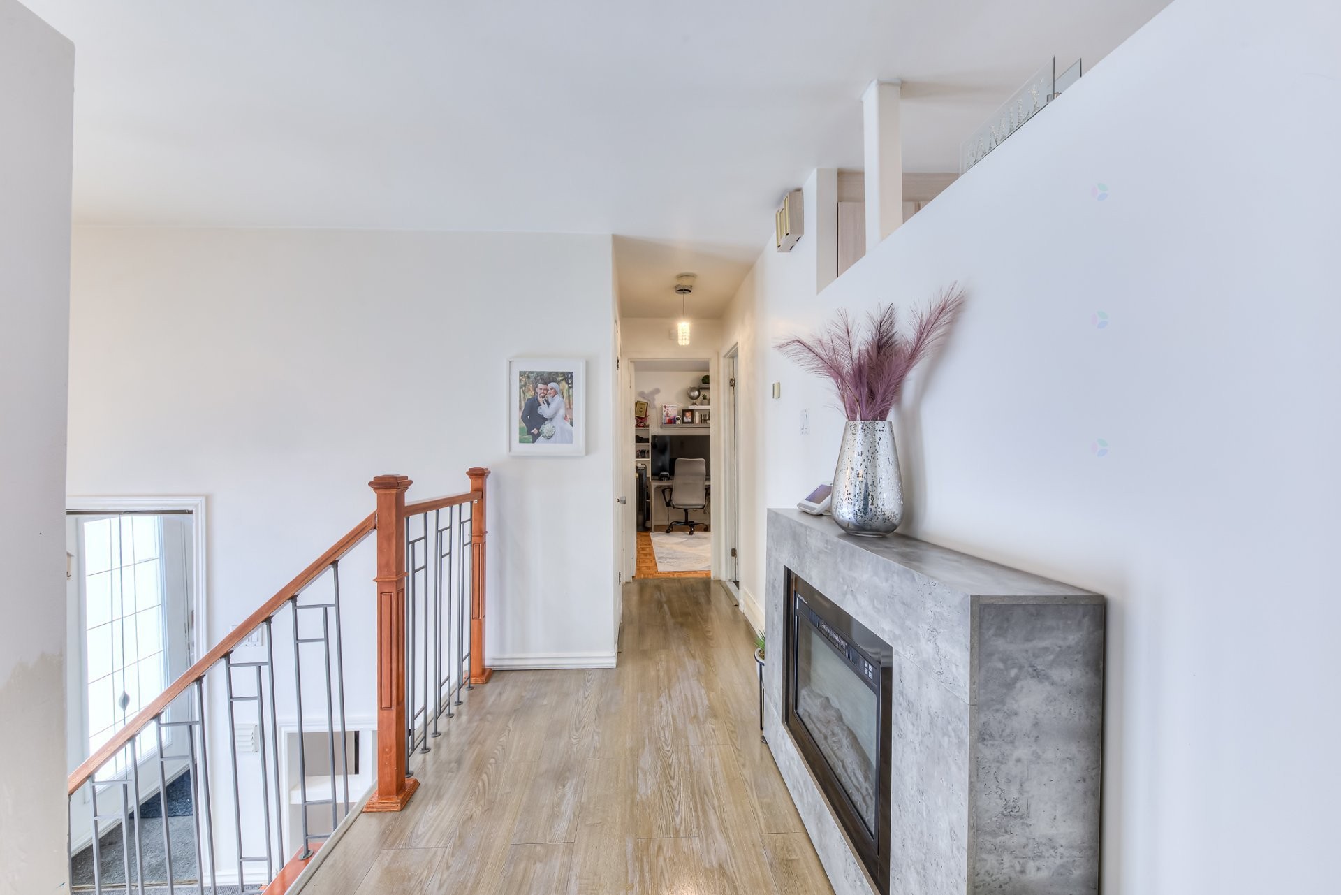 









3775


Rue Sullivan

,
Longueuil (Saint-Hubert),




QC
J3Y6L8

