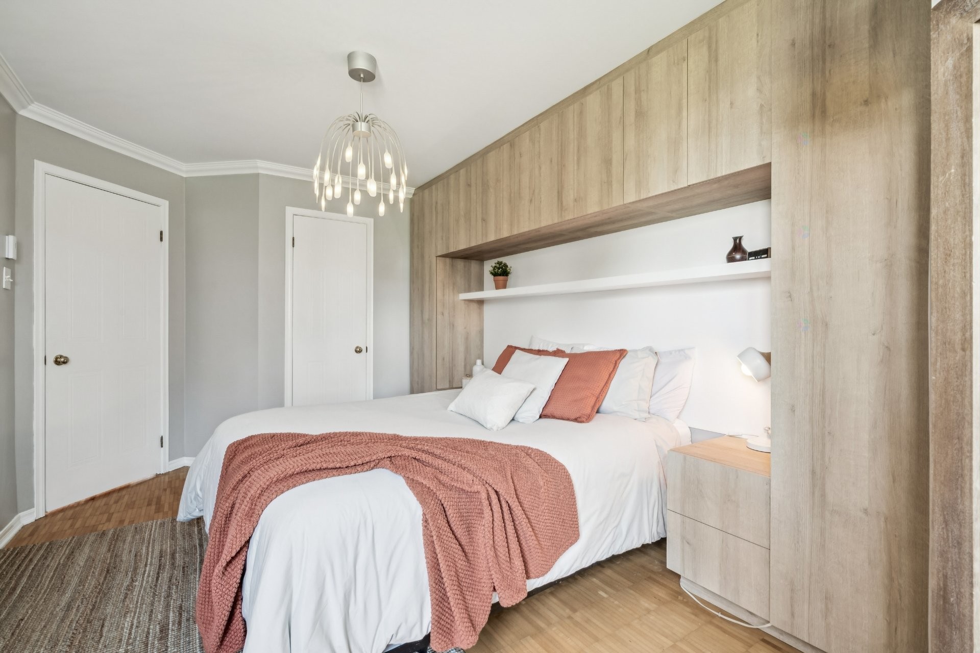 









992


Rue Notre-Dame

, 103,
Repentigny (Repentigny),




QC
J5Y3Y6

