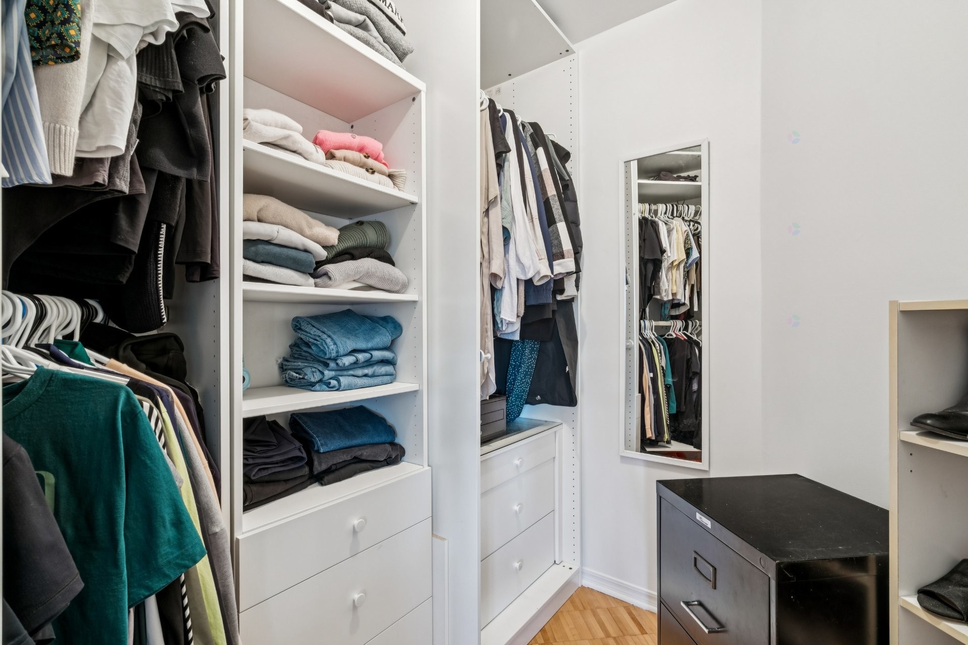 









992


Rue Notre-Dame

, 103,
Repentigny (Repentigny),




QC
J5Y3Y6


