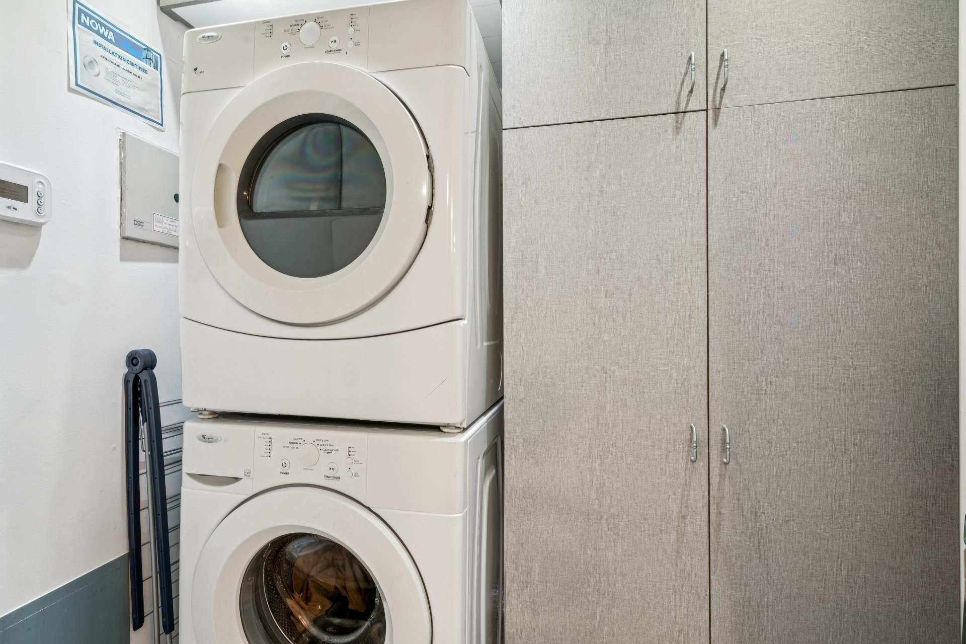 









992


Rue Notre-Dame

, 103,
Repentigny (Repentigny),




QC
J5Y3Y6

