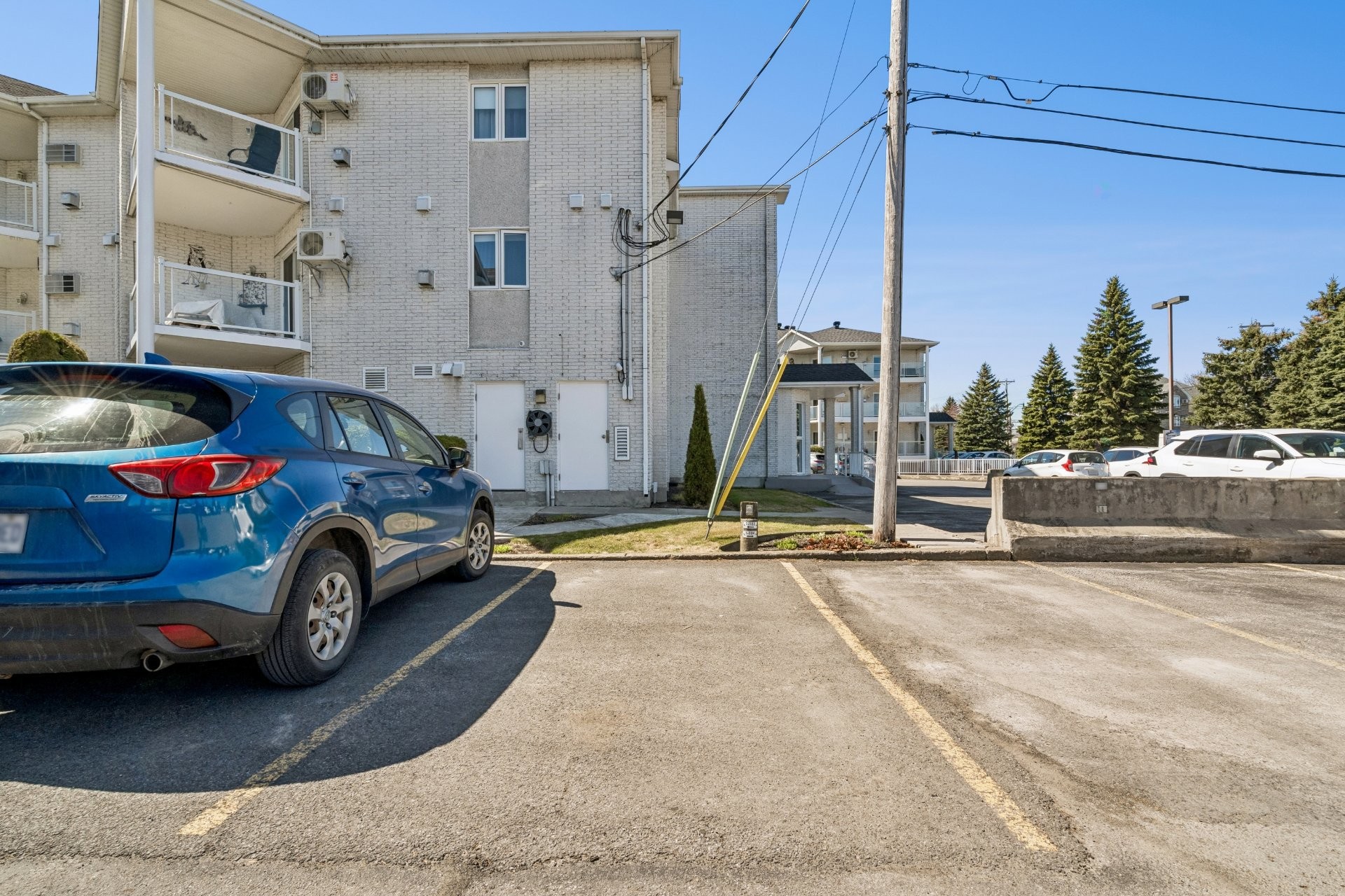 









992


Rue Notre-Dame

, 103,
Repentigny (Repentigny),




QC
J5Y3Y6

