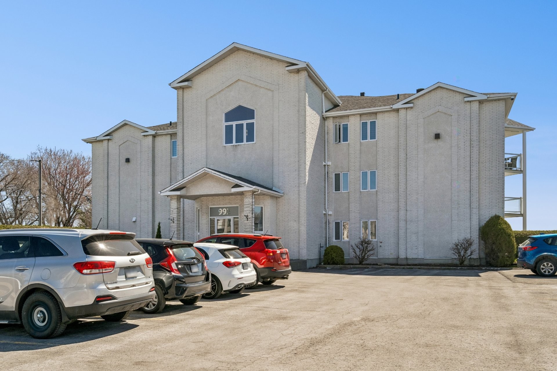 









992


Rue Notre-Dame

, 103,
Repentigny (Repentigny),




QC
J5Y3Y6

